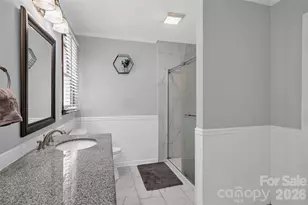 452 Faith Rd, Mooresville, NC 28115 - Photo 10