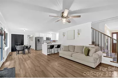 452 Faith Road, Mooresville, NC 28115 - Photo 12