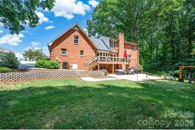 452 Faith Road, Mooresville, NC 28115 - Photo 44