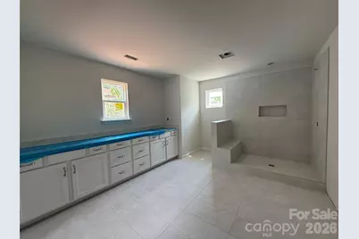 2022 Sabra Street #CWO0002, Gastonia, NC 28054 - Photo 22