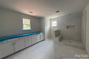 2022 Sabra St, Gastonia, NC 28054 - Photo 22