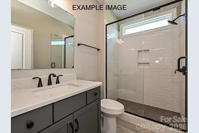 2022 Sabra Street #CWO0002, Gastonia, NC 28054 - Photo 26