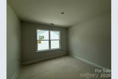 2022 Sabra Street #CWO0002, Gastonia, NC 28054 - Photo 30