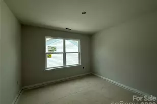 2022 Sabra St, Gastonia, NC 28054 - Photo 30