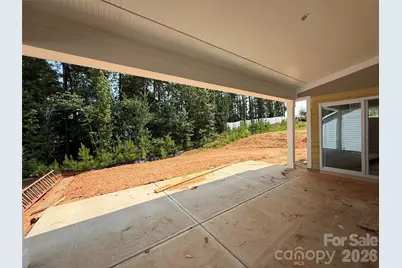 2022 Sabra Street #CWO0002, Gastonia, NC 28054 - Photo 4
