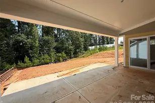 2022 Sabra St, Gastonia, NC 28054 - Photo 4