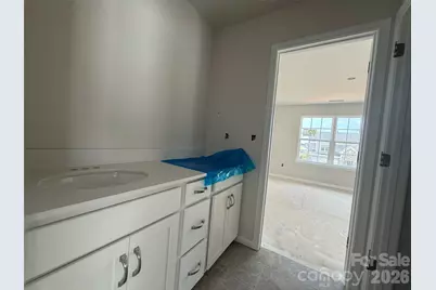 2022 Sabra Street #CWO0002, Gastonia, NC 28054 - Photo 34