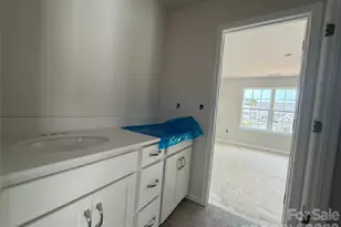 2022 Sabra St, Gastonia, NC 28054 - Photo 34