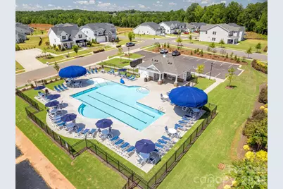 2022 Sabra Street #CWO0002, Gastonia, NC 28054 - Photo 48