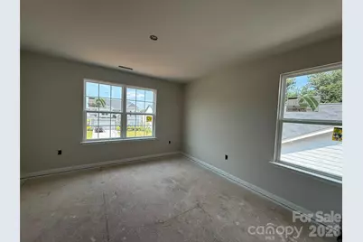2022 Sabra Street #CWO0002, Gastonia, NC 28054 - Photo 38