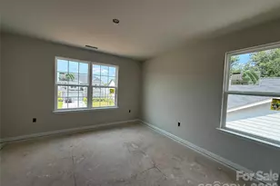 2022 Sabra St, Gastonia, NC 28054 - Photo 38