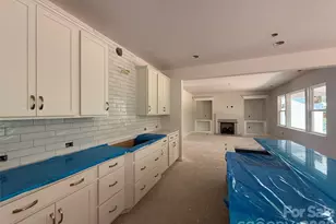 2022 Sabra St, Gastonia, NC 28054 - Photo 12