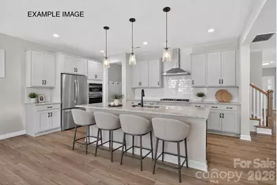 2022 Sabra Street #CWO0002, Gastonia, NC 28054 - Photo 6