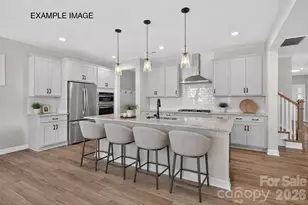 2022 Sabra St, Gastonia, NC 28054 - Photo 6