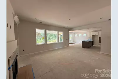 2022 Sabra Street #CWO0002, Gastonia, NC 28054 - Photo 14