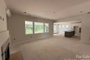 2022 Sabra St, Gastonia, NC 28054 - Photo 14