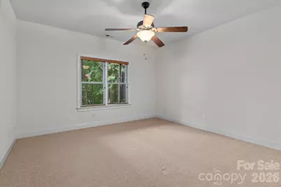 121 Creek Cove Lane, Statesville, NC 28677 - Photo 30