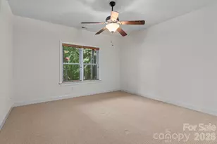 121 Creek Cove Ln, Statesville, NC 28677 - Photo 30