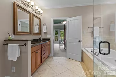 121 Creek Cove Lane, Statesville, NC 28677 - Photo 18