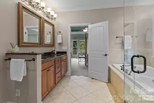 121 Creek Cove Ln, Statesville, NC 28677 - Photo 18