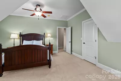 121 Creek Cove Lane, Statesville, NC 28677 - Photo 22