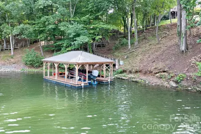 121 Creek Cove Lane, Statesville, NC 28677 - Photo 44
