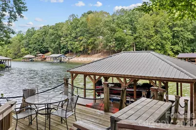 121 Creek Cove Lane, Statesville, NC 28677 - Photo 2