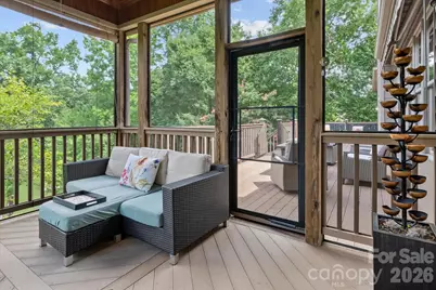 121 Creek Cove Lane, Statesville, NC 28677 - Photo 36