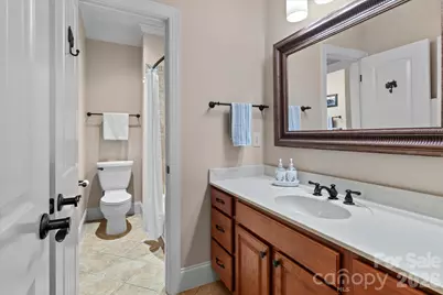 121 Creek Cove Lane, Statesville, NC 28677 - Photo 24