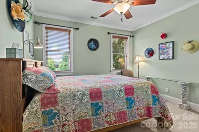 121 Creek Cove Lane, Statesville, NC 28677 - Photo 20
