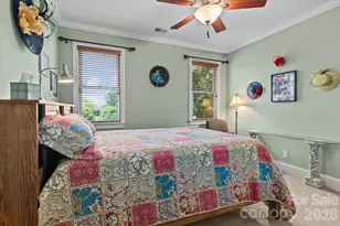 121 Creek Cove Ln, Statesville, NC 28677 - Photo 20