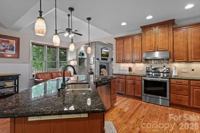 121 Creek Cove Lane, Statesville, NC 28677 - Photo 10