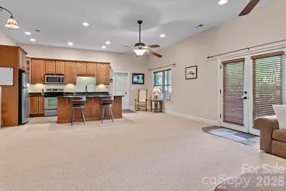 121 Creek Cove Lane, Statesville, NC 28677 - Photo 26