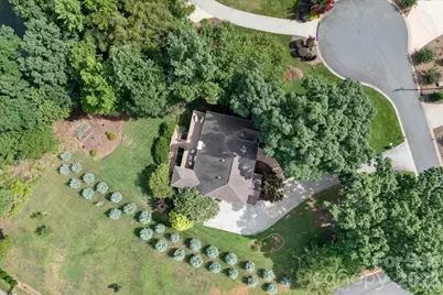121 Creek Cove Lane, Statesville, NC 28677 - Photo 42