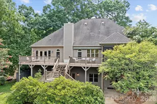 121 Creek Cove Ln, Statesville, NC 28677 - Photo 40