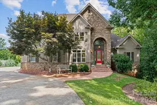 121 Creek Cove Ln, Statesville, NC 28677 - Photo 1