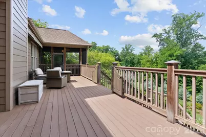 121 Creek Cove Lane, Statesville, NC 28677 - Photo 38