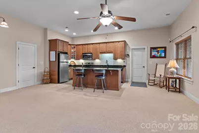 121 Creek Cove Lane, Statesville, NC 28677 - Photo 28