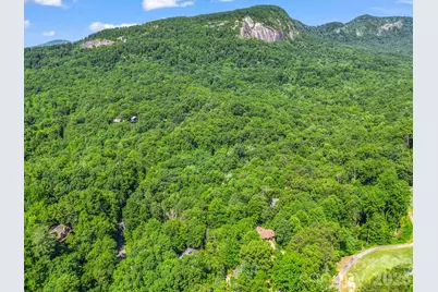 141 Hemlock Lane #3, Lake Lure, NC 28746 - Photo 28
