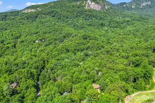 141 Hemlock Ln, Lake Lure, NC 28746 - Photo 28