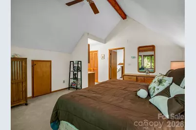 141 Hemlock Lane #3, Lake Lure, NC 28746 - Photo 14