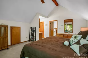 141 Hemlock Ln, Lake Lure, NC 28746 - Photo 14