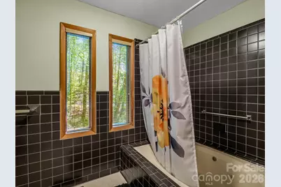 141 Hemlock Lane #3, Lake Lure, NC 28746 - Photo 16