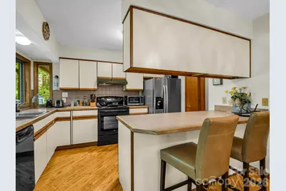 141 Hemlock Lane #3, Lake Lure, NC 28746 - Photo 6