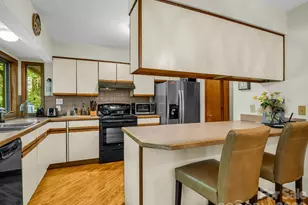 141 Hemlock Ln, Lake Lure, NC 28746 - Photo 6