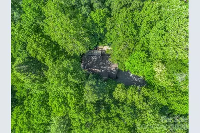 141 Hemlock Lane #3, Lake Lure, NC 28746 - Photo 26