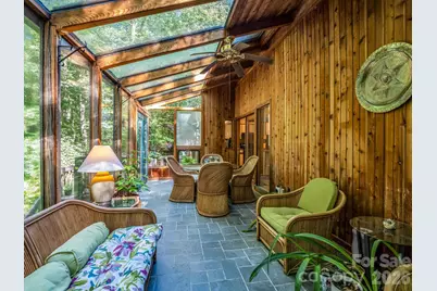 141 Hemlock Lane #3, Lake Lure, NC 28746 - Photo 8