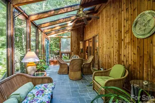 141 Hemlock Ln, Lake Lure, NC 28746 - Photo 8
