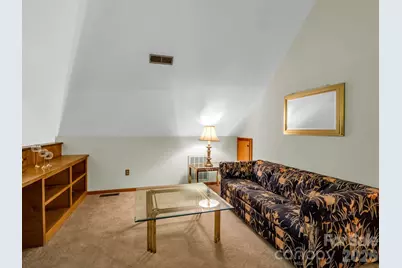 141 Hemlock Lane #3, Lake Lure, NC 28746 - Photo 12