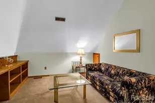 141 Hemlock Ln, Lake Lure, NC 28746 - Photo 12